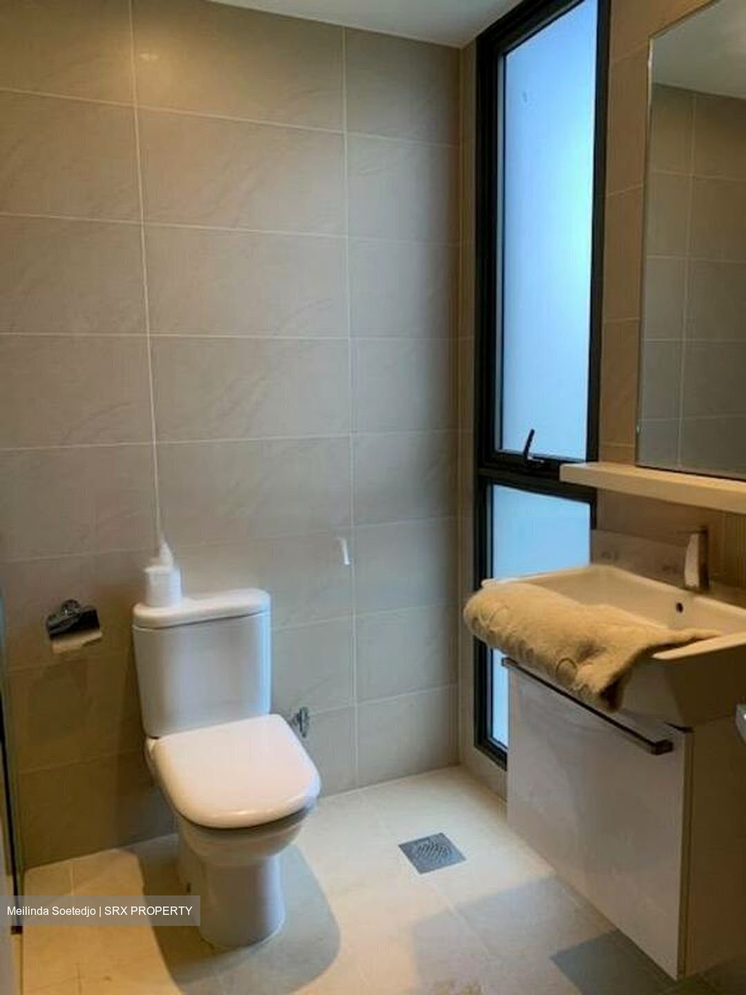 The Miltonia Residences (D27), Condominium #457188741